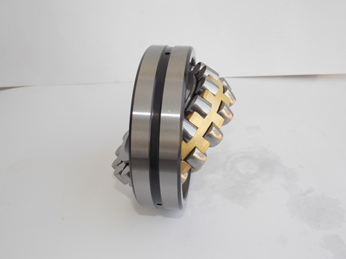 Bulk 35 Class Spherical Roller Bearing