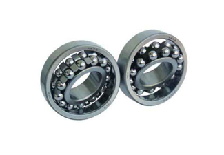 Advanced 1316 Self-Aligning Ball Bearing