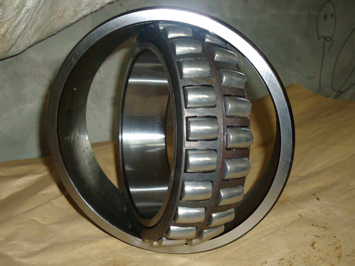 bearing 6309 TN C4 for idler