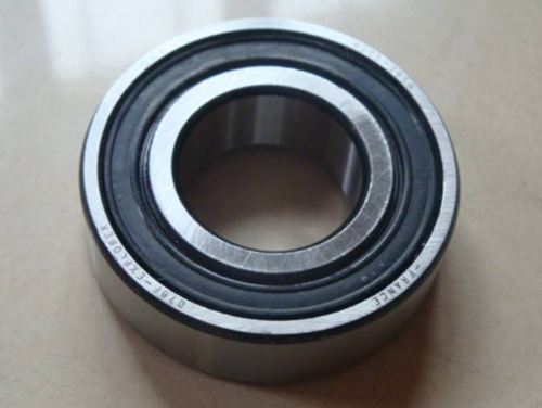 bearing 6309 C3 for idler China